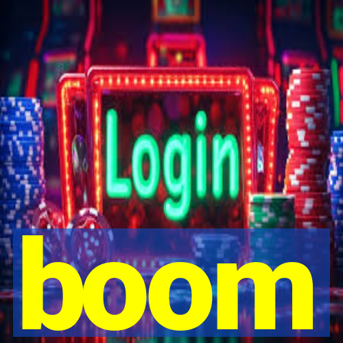 boom-games com bingo sala de bingo